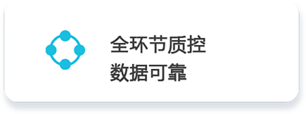 流转,协作,循环,环形,协同.png