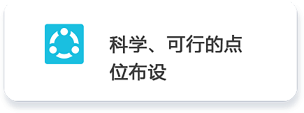 流通参数.png