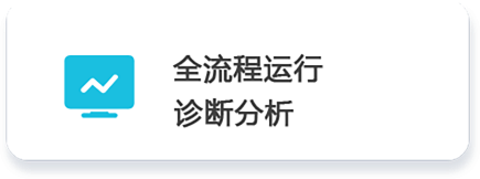 02 全流程运行       诊断分析.png