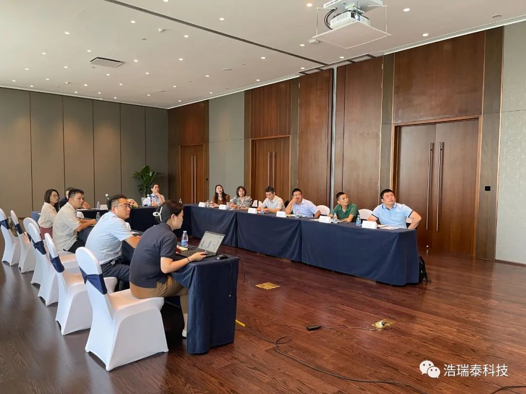 1689588034375938.jpg 微信图片_20230717175258.jpg