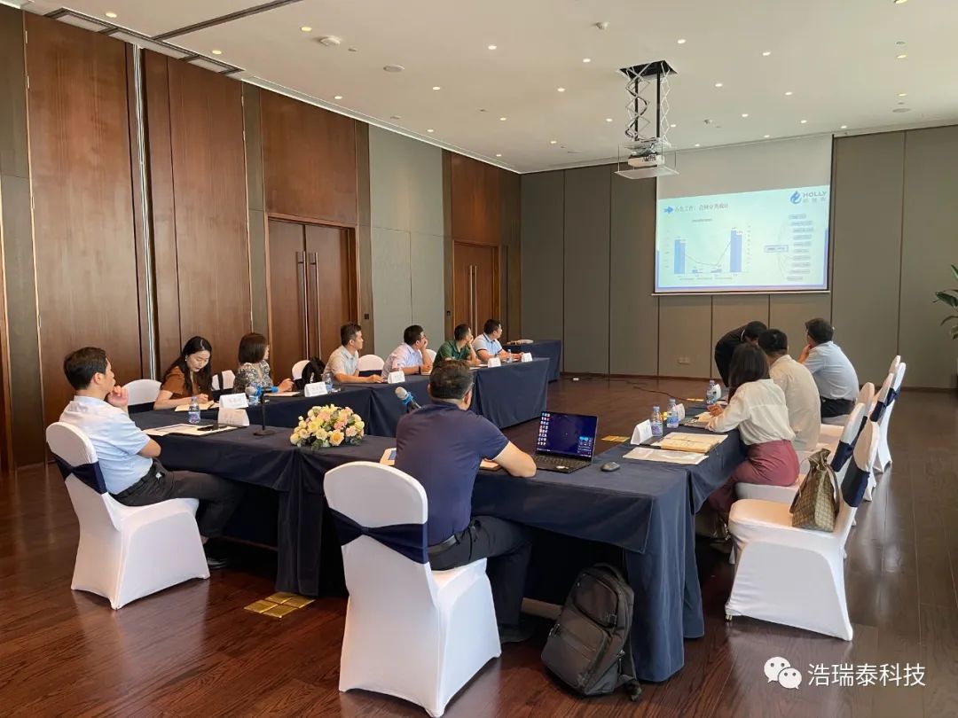 1689588086360004.jpg 微信图片_20230717175315.jpg